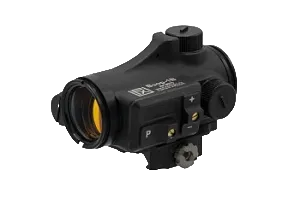 Коллиматорный прицел